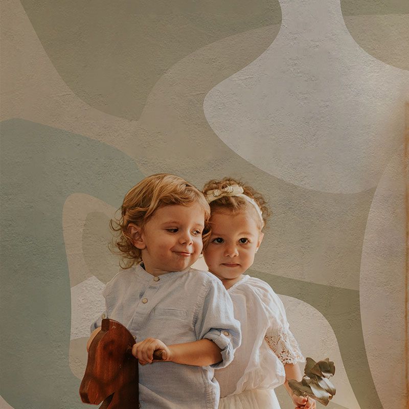 Green-Waves_context-2_tapet_vladila_2-kids-wallpaper