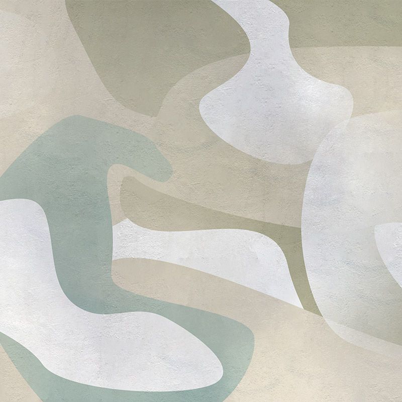 Green-Waves_design_tapet_vladila_3-kids-wallpaper