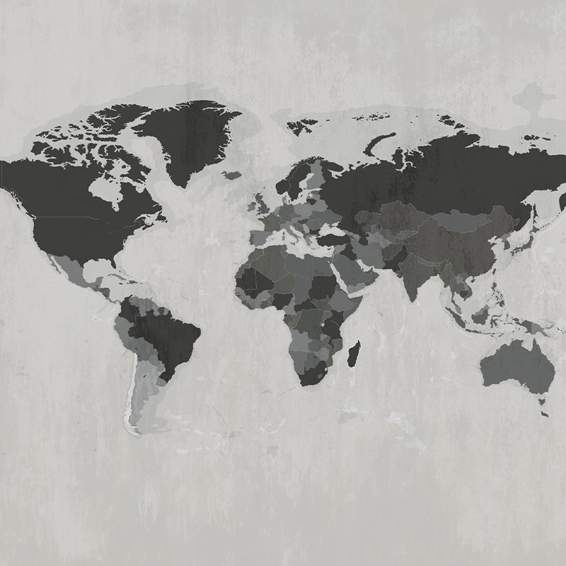 Grey-World_tapet_vladila_1
