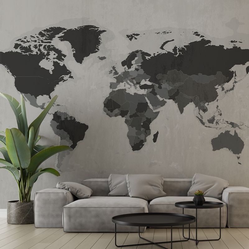 Grey-World_tapet_vladila_2