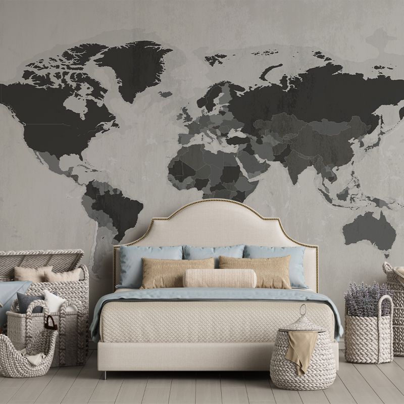 Grey-World_tapet_vladila_3