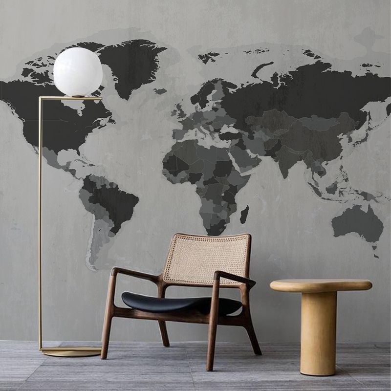 Grey-World_tapet_vladila_4