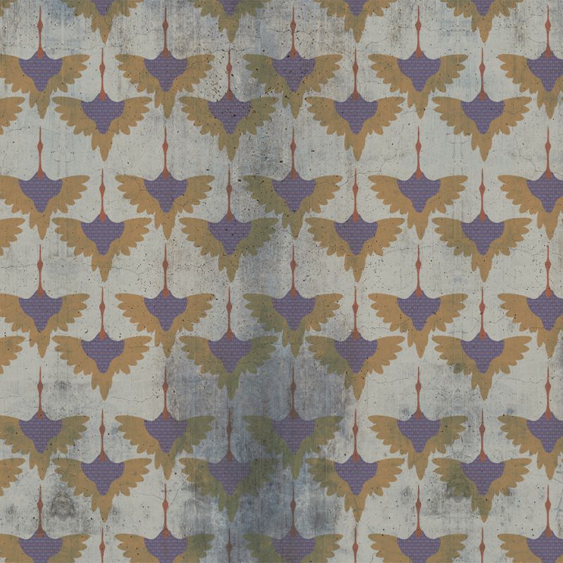 Grunge-Birds_tapet_vladila_1