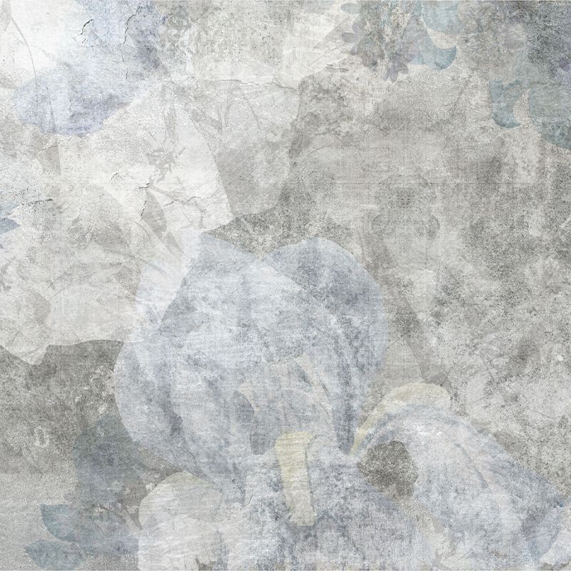 Grunge-abstract_tapet_vladila_1