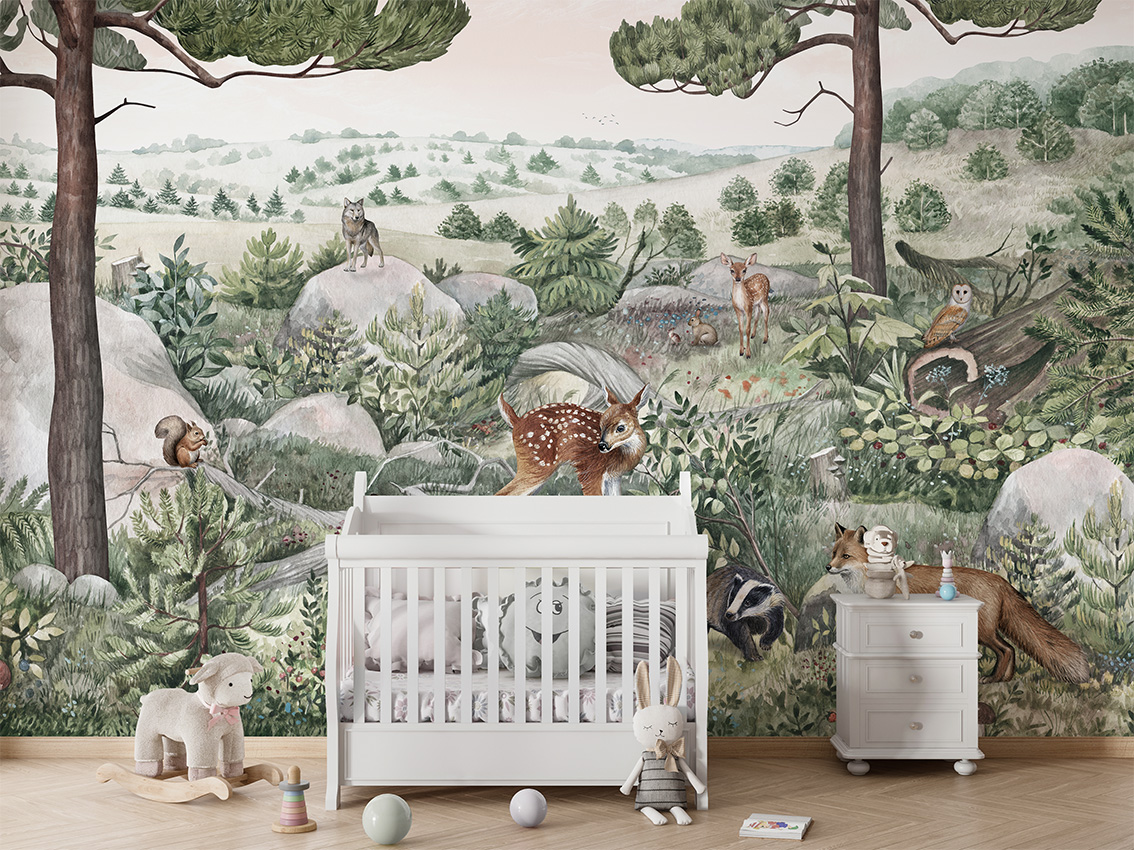 Happy_Hills_-_Crib