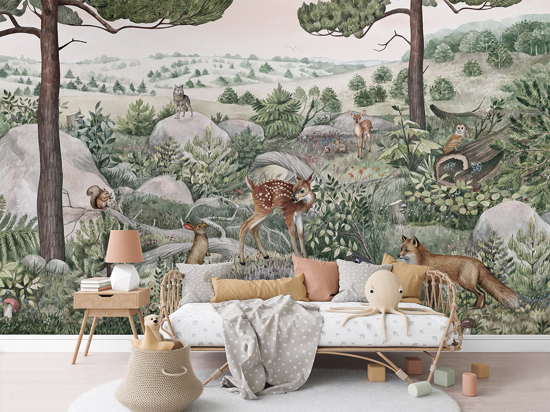 Happy_Hills_-_Rotan_couch