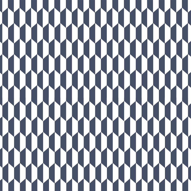Hex_tapet_vladila_1