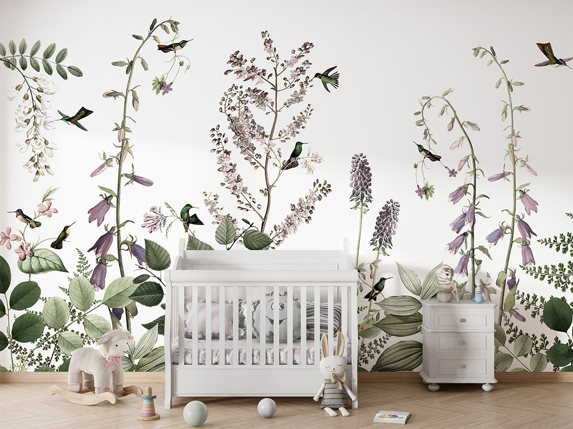 Hummingbird_Hedge_-_Crib