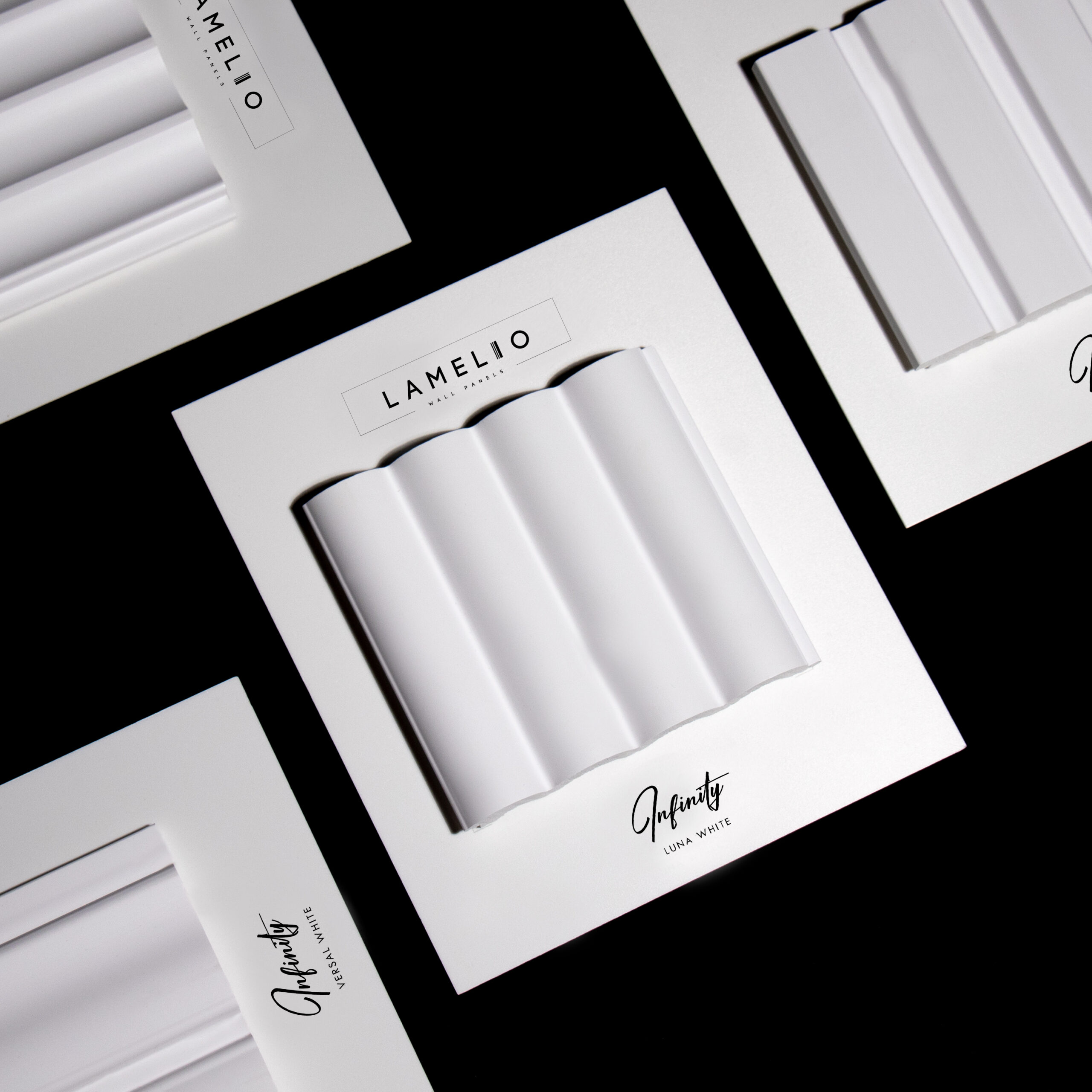 INFINITY-LUNA-PRODUKTOWE-NA-WWW