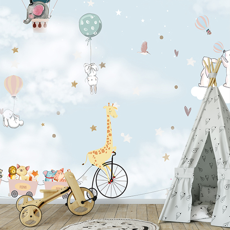 Imagination_context-2_tapet_vladila_2