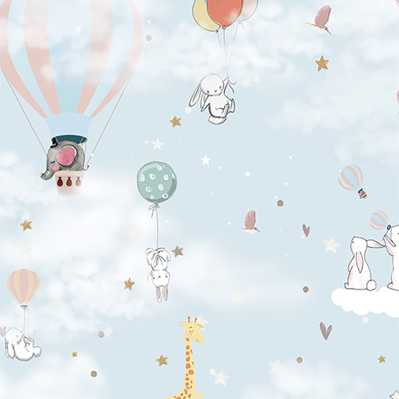 1 background bej girafa jos