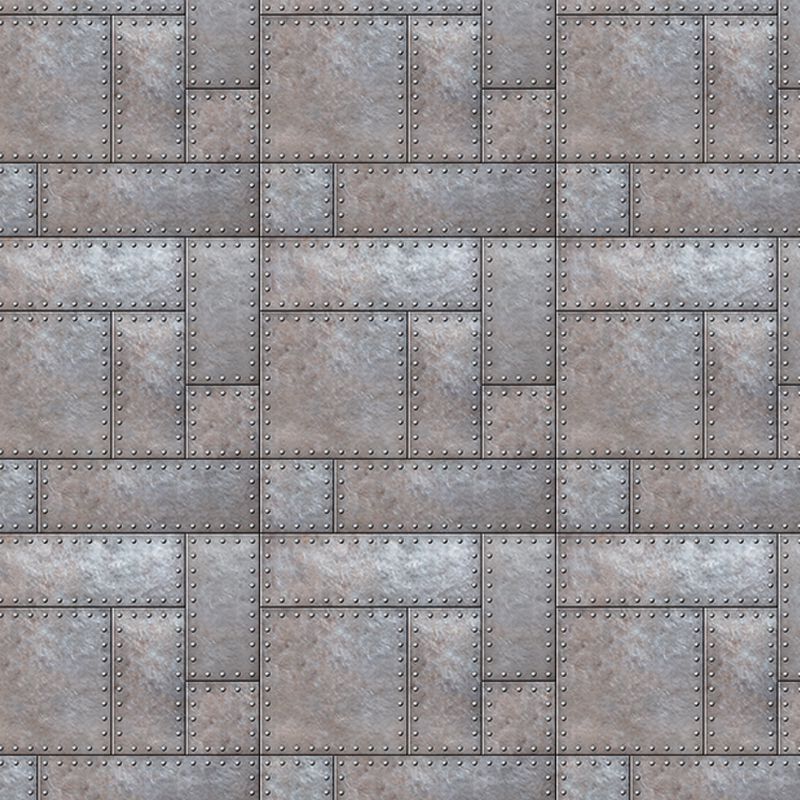 Iron-Bricks_tapet_vladila_1