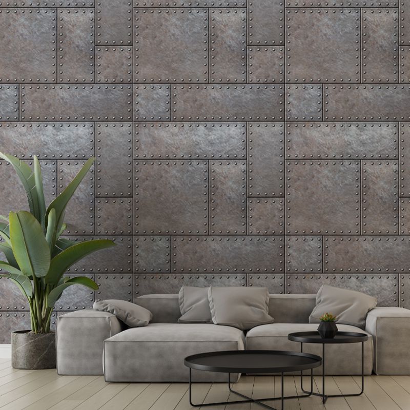 Iron-Bricks_tapet_vladila_3