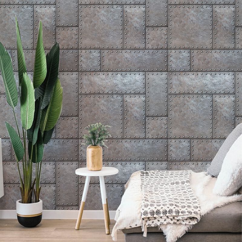 Iron-Bricks_tapet_vladila_4