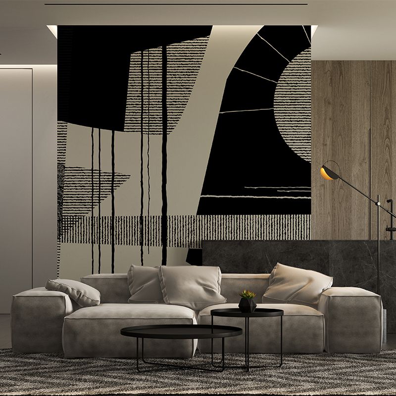Jazz-Deco_tapet_vladila_2-1