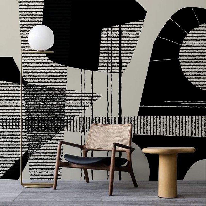 Jazz-Deco_tapet_vladila_3-1