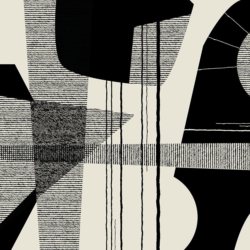 Jazz-Deco_tapet_vladila_3