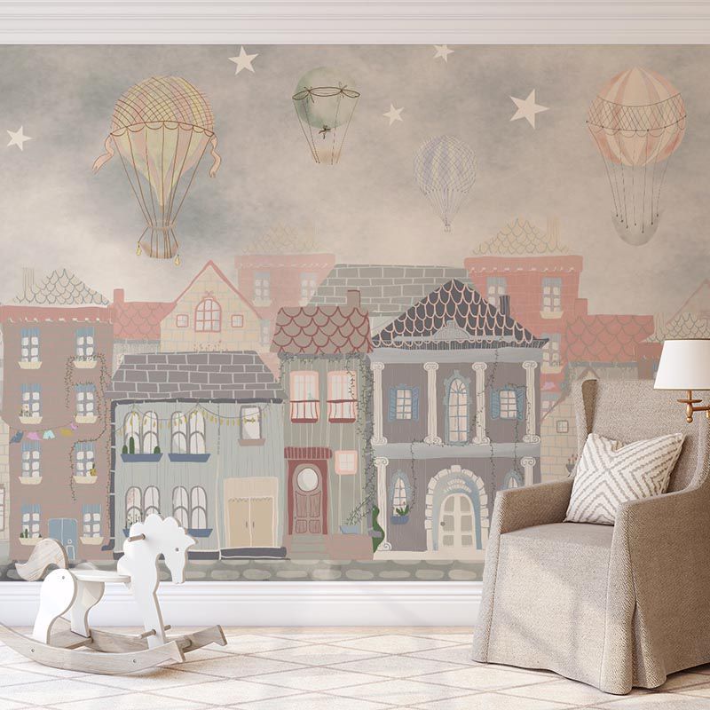 Joyous-Neighbourhood_context-2_tapet_vladila_2