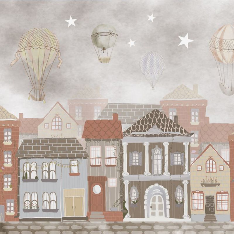 Joyous-Neighbourhood_design_tapet_vladila_3