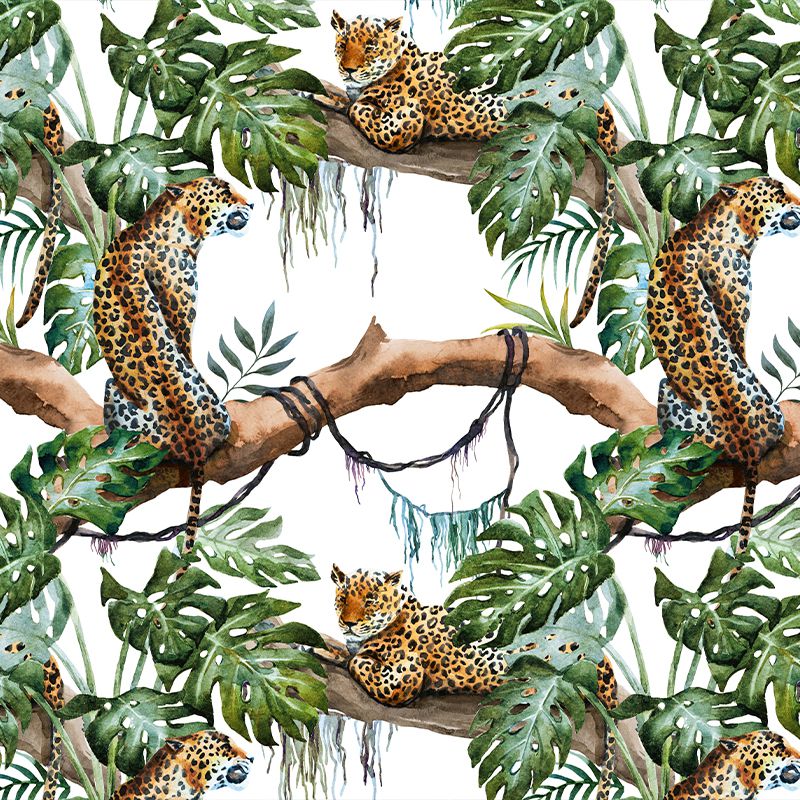 Jungle-Shell_tapet_vladila_1