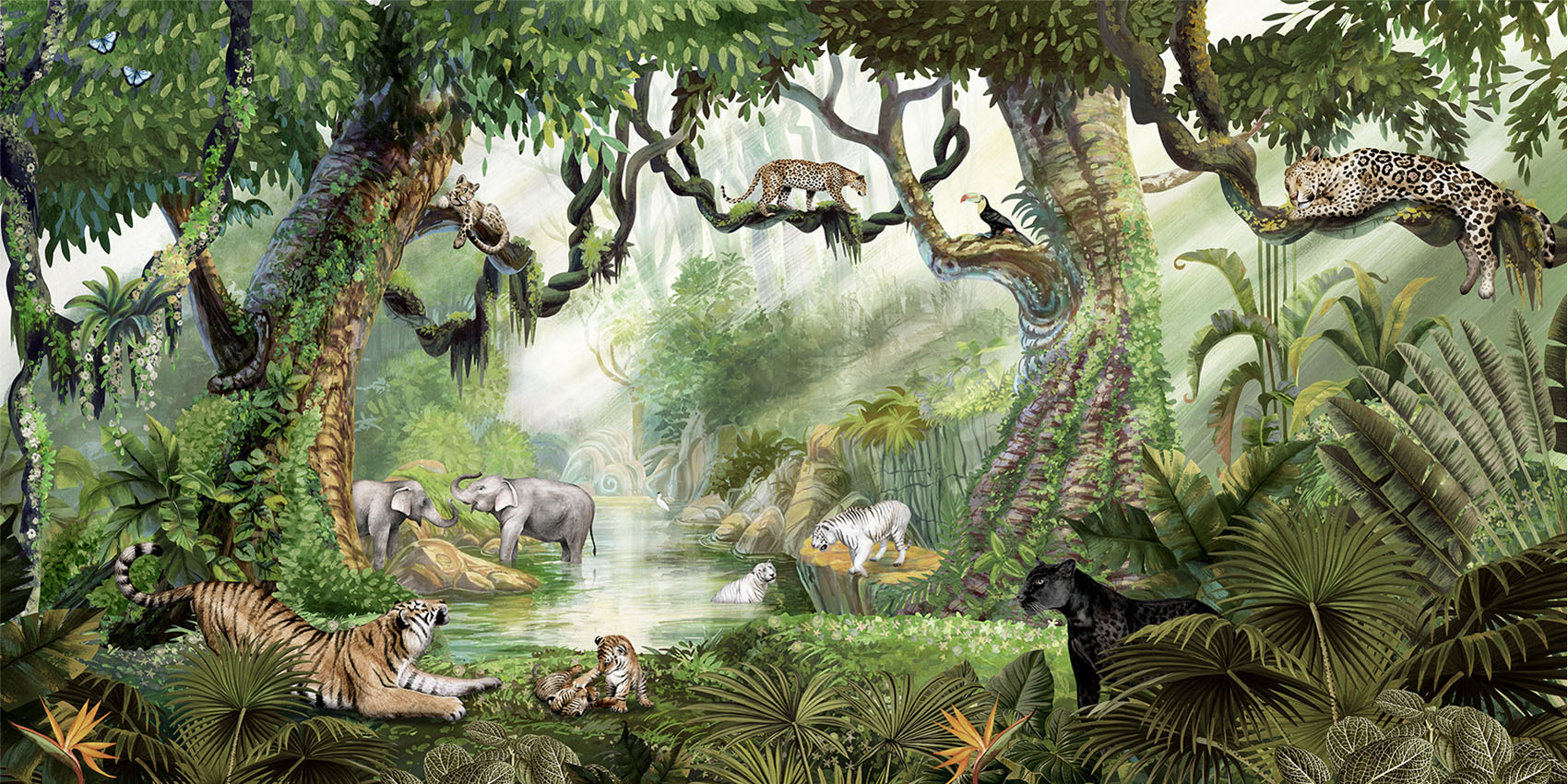 Jungle_Cats