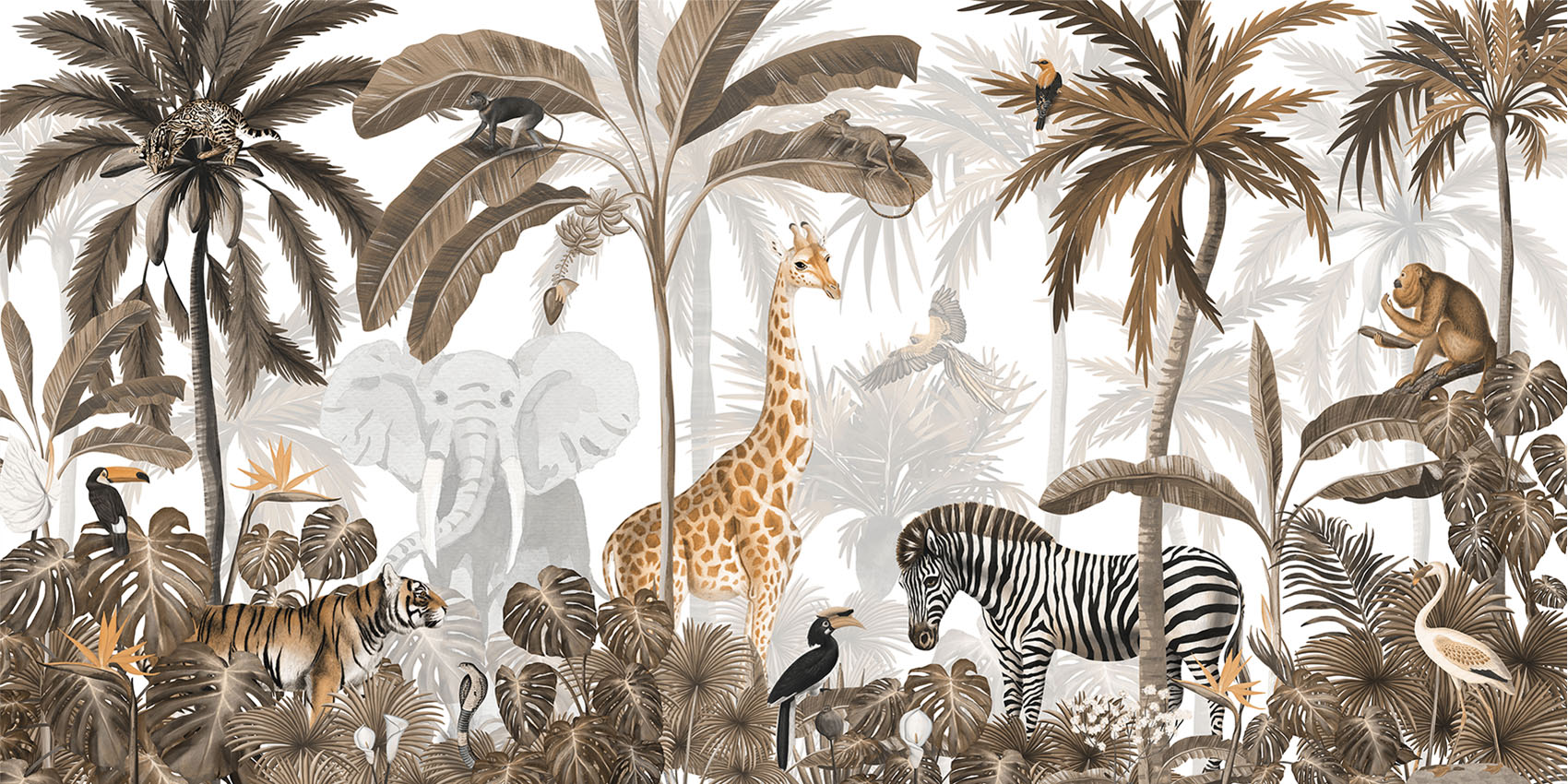Jungle_Jive_-_Sepia
