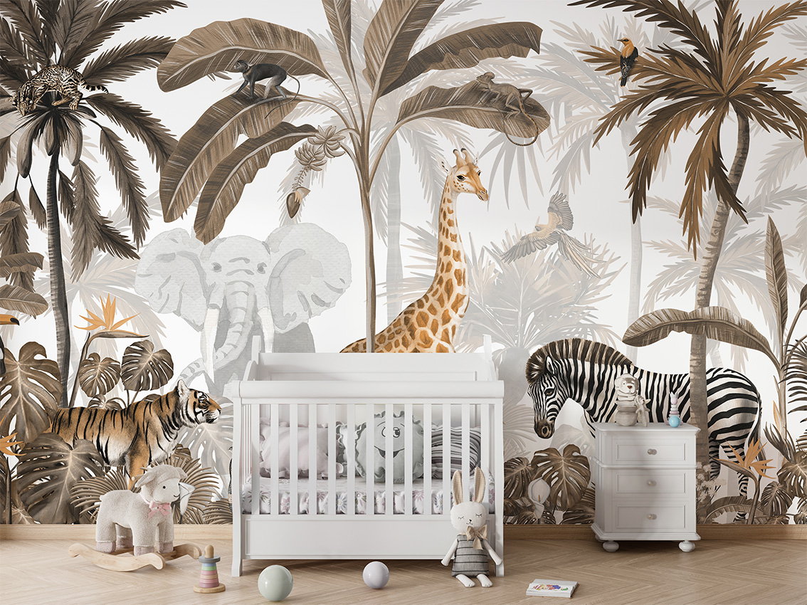 Jungle_Jive_-_Sepia_-_Crib