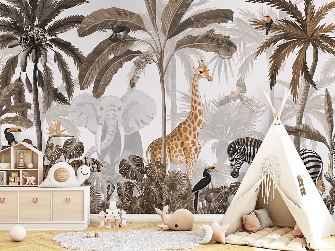 Jungle_Jive_-_Sepia_-_Tipi