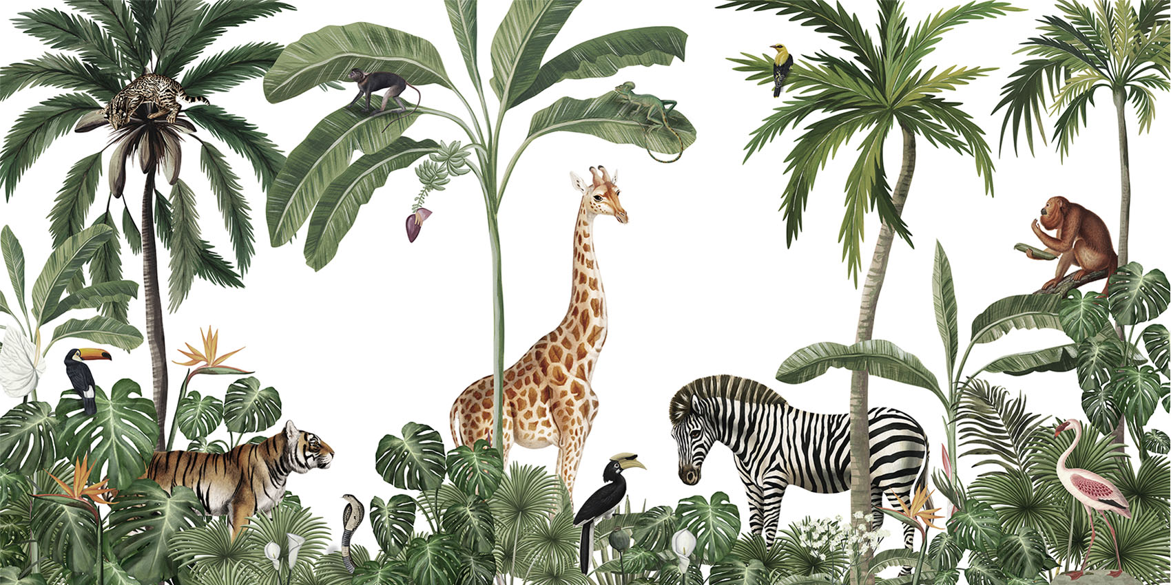Jungle_Jive_-_White