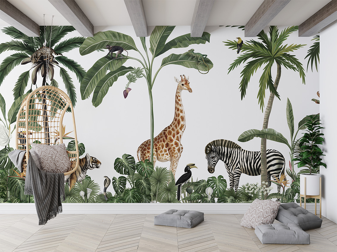 Jungle_Jive_-_White_-_Hanging_chair
