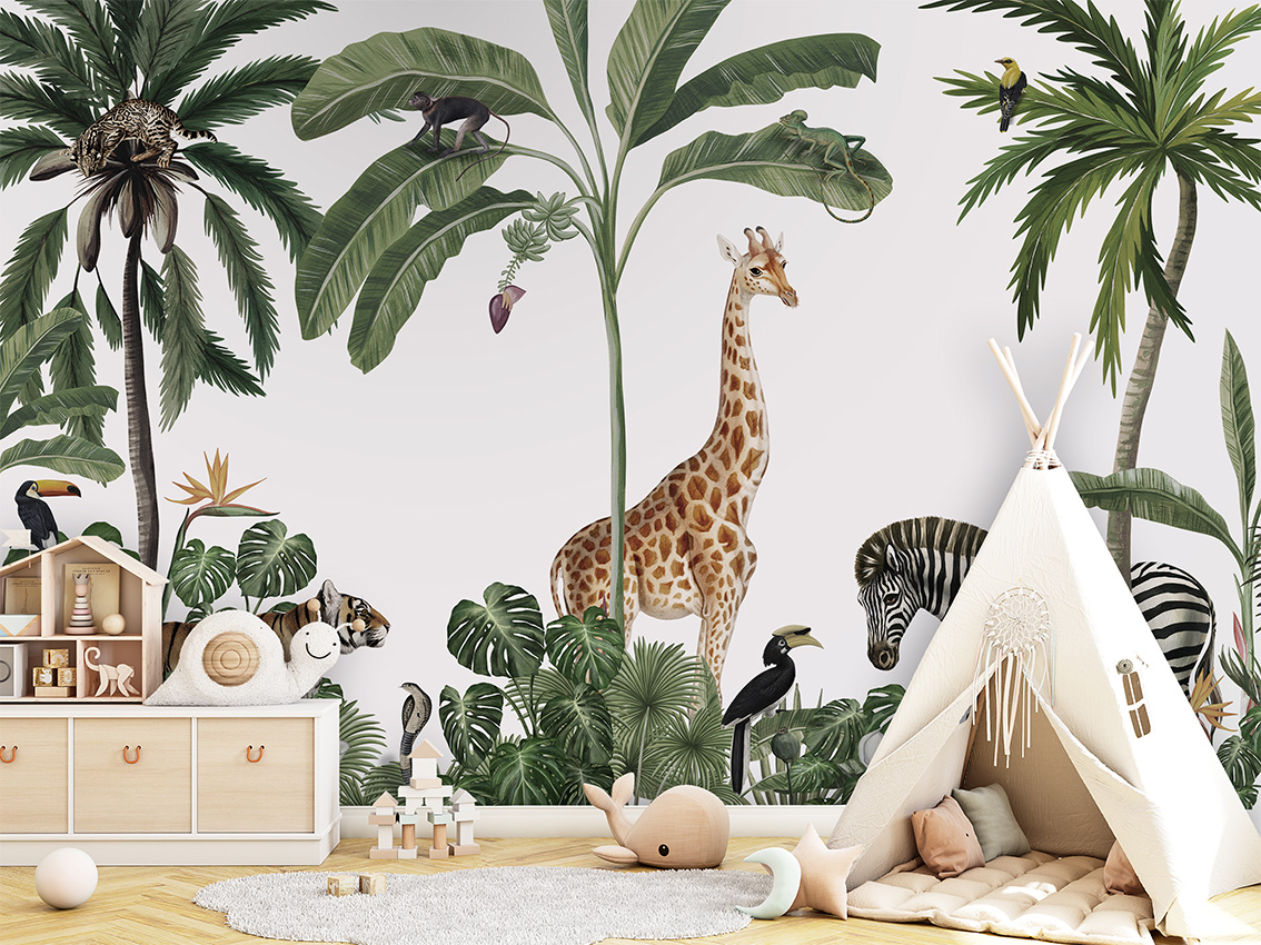 Jungle_Jive_-_White_-_Tipi