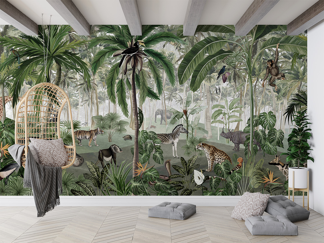 Jungle_Lookbook_-_Hanging_chair