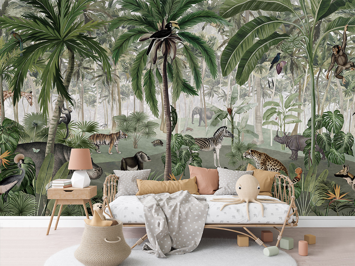 Jungle_Lookbook_-_Rotan_couch