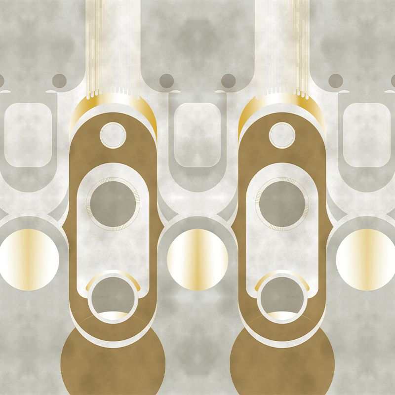 Le-Veque-Tower-Gold_tapet_vladila_1-1