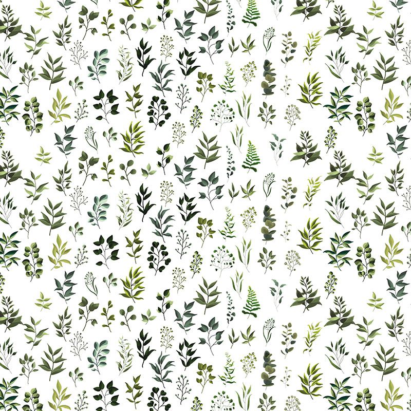 Leaves_design_tapet_vladila_3