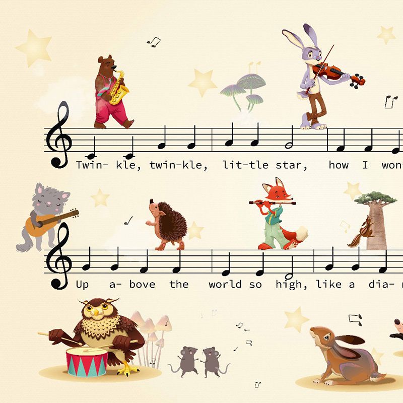 Lets-Play-Along_design_tapet_vladila_3
