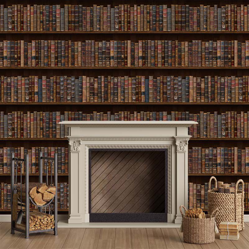 Library-Style_tapet_vladila_3