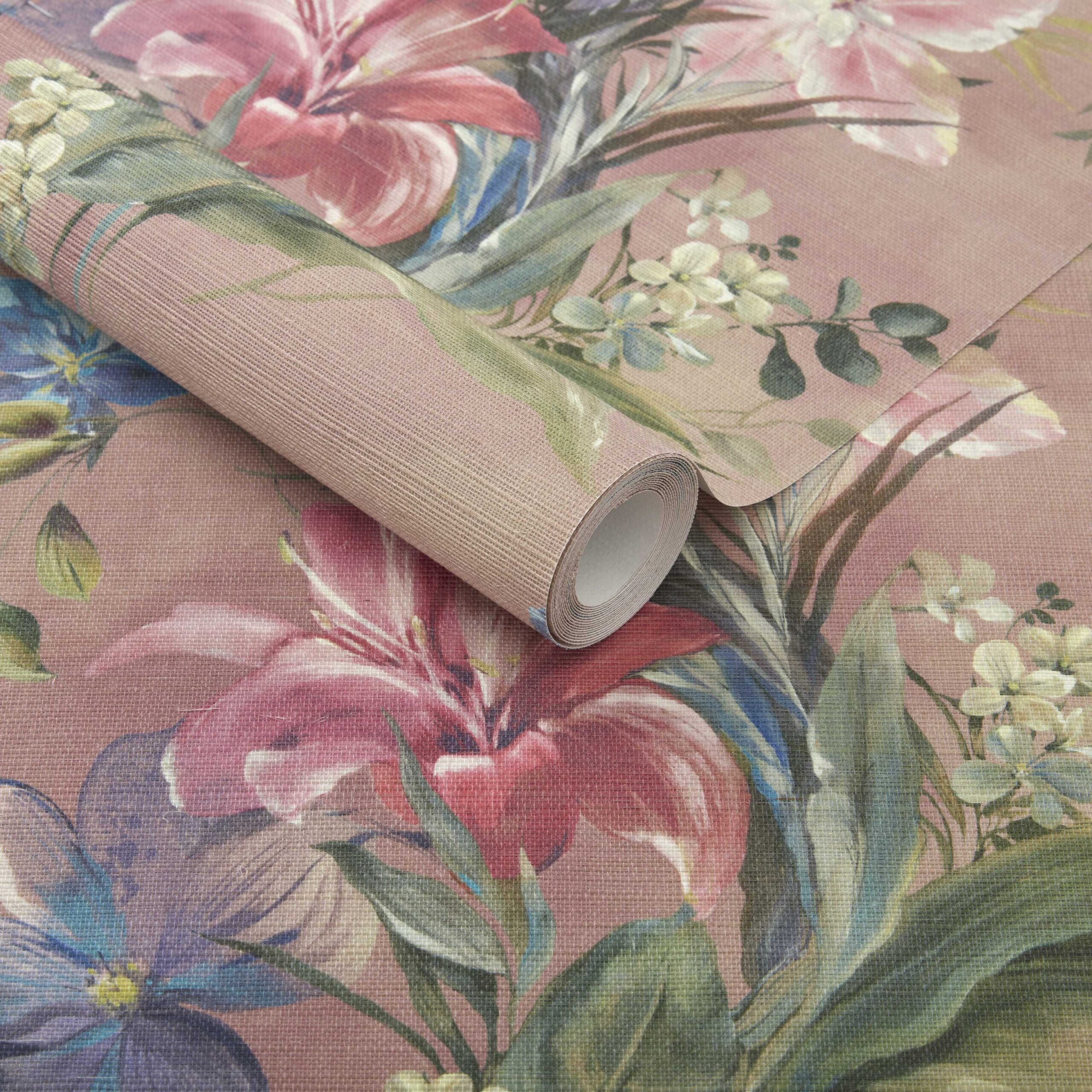 Lilliana_Blush_Roll_2109-154-01