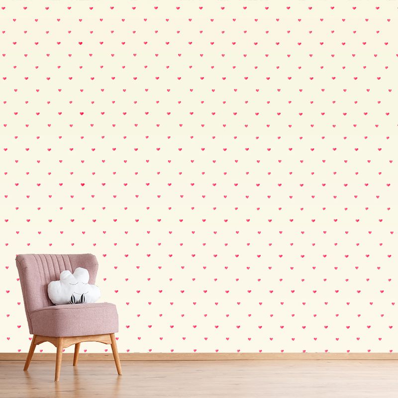 Lovely-hearts_context-1_tapet_vladila_1-kids-wallpaper
