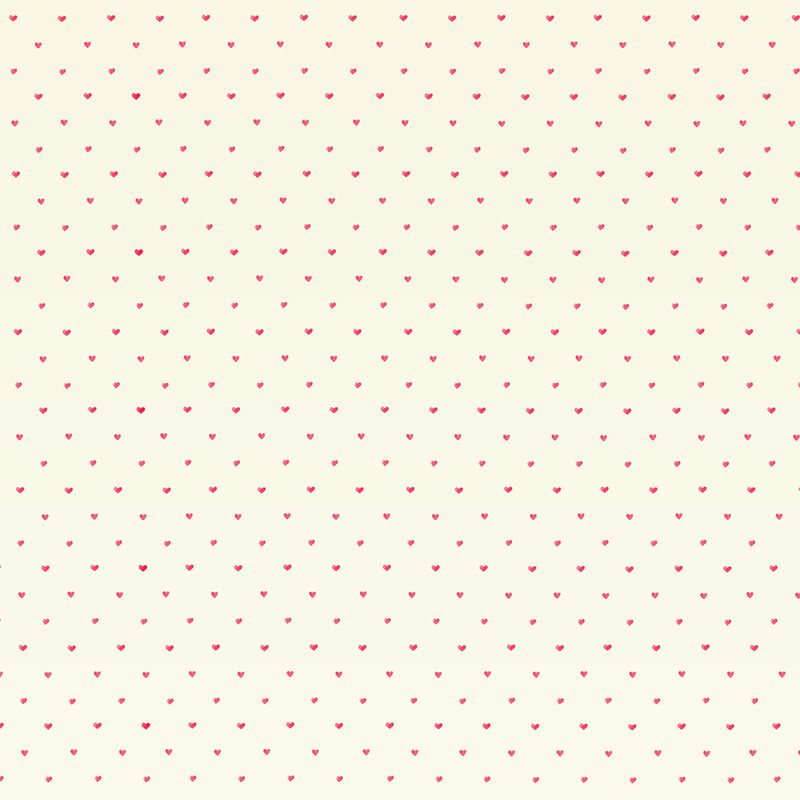 Lovely-hearts_design_tapet_vladila_3-kids-wallpaper