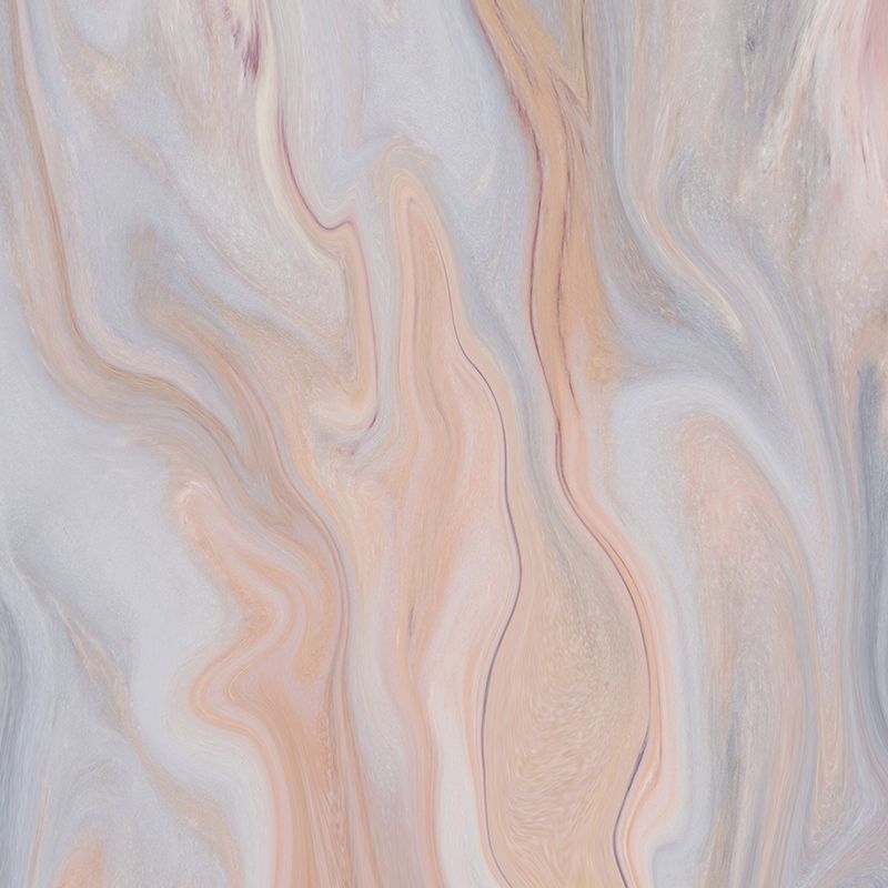 Marble-dream_tapet_vladila_1