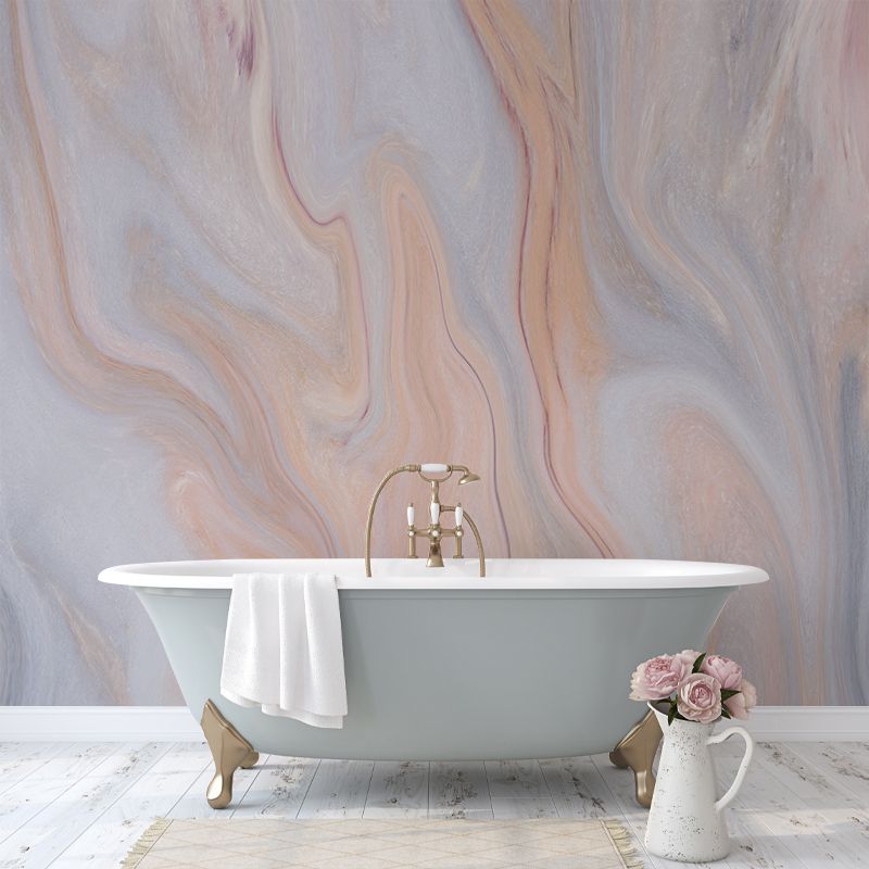 Marble-dream_tapet_vladila_2