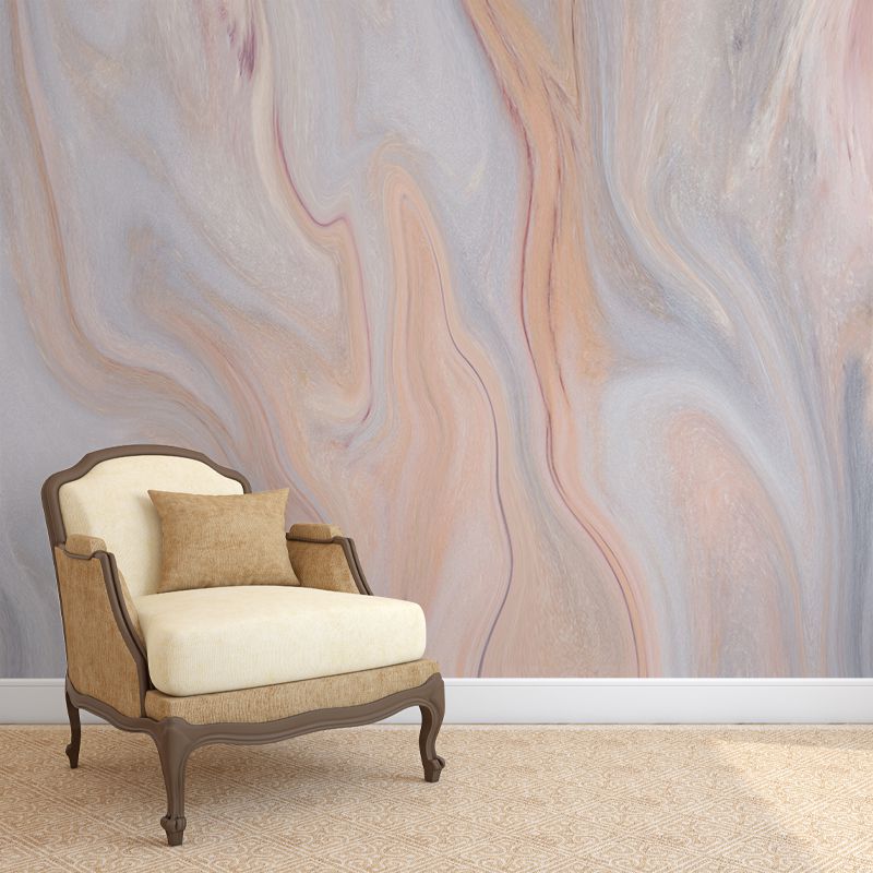 Marble-dream_tapet_vladila_3