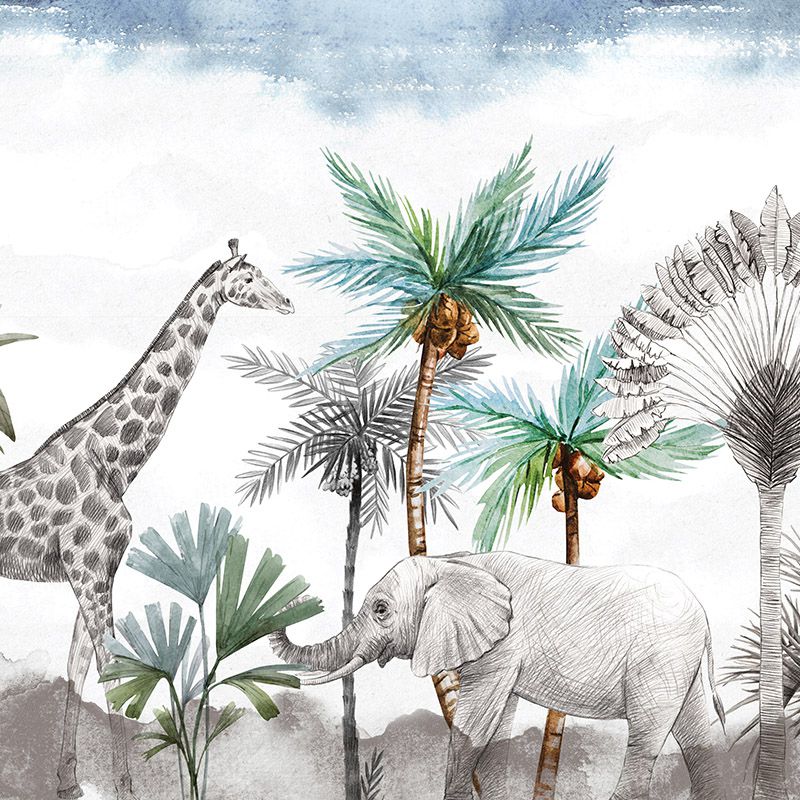 Meet-the-Giants_design_tapet_vladila_3