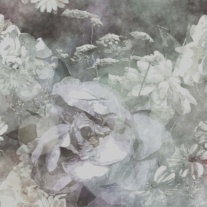 Mild-Bloom_tapet_vladila_1