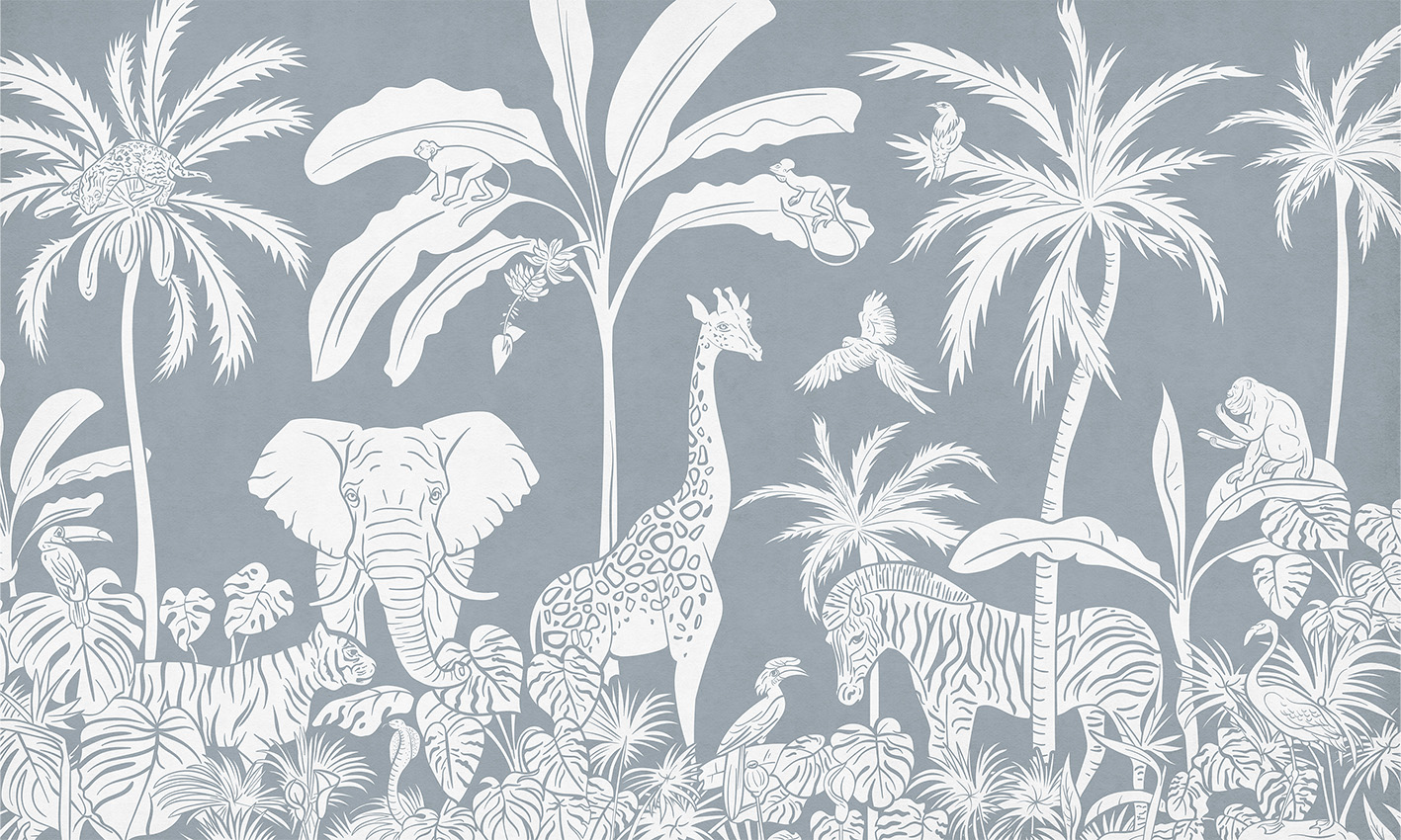 Monochrome_Jungle_-_Blue