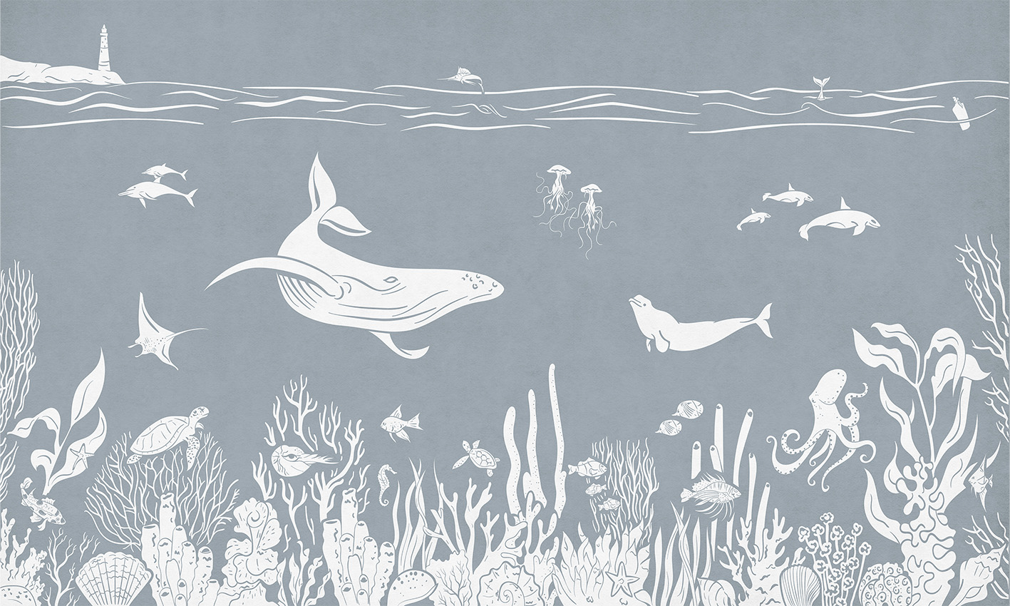 Monochrome_Sea_-_Blue