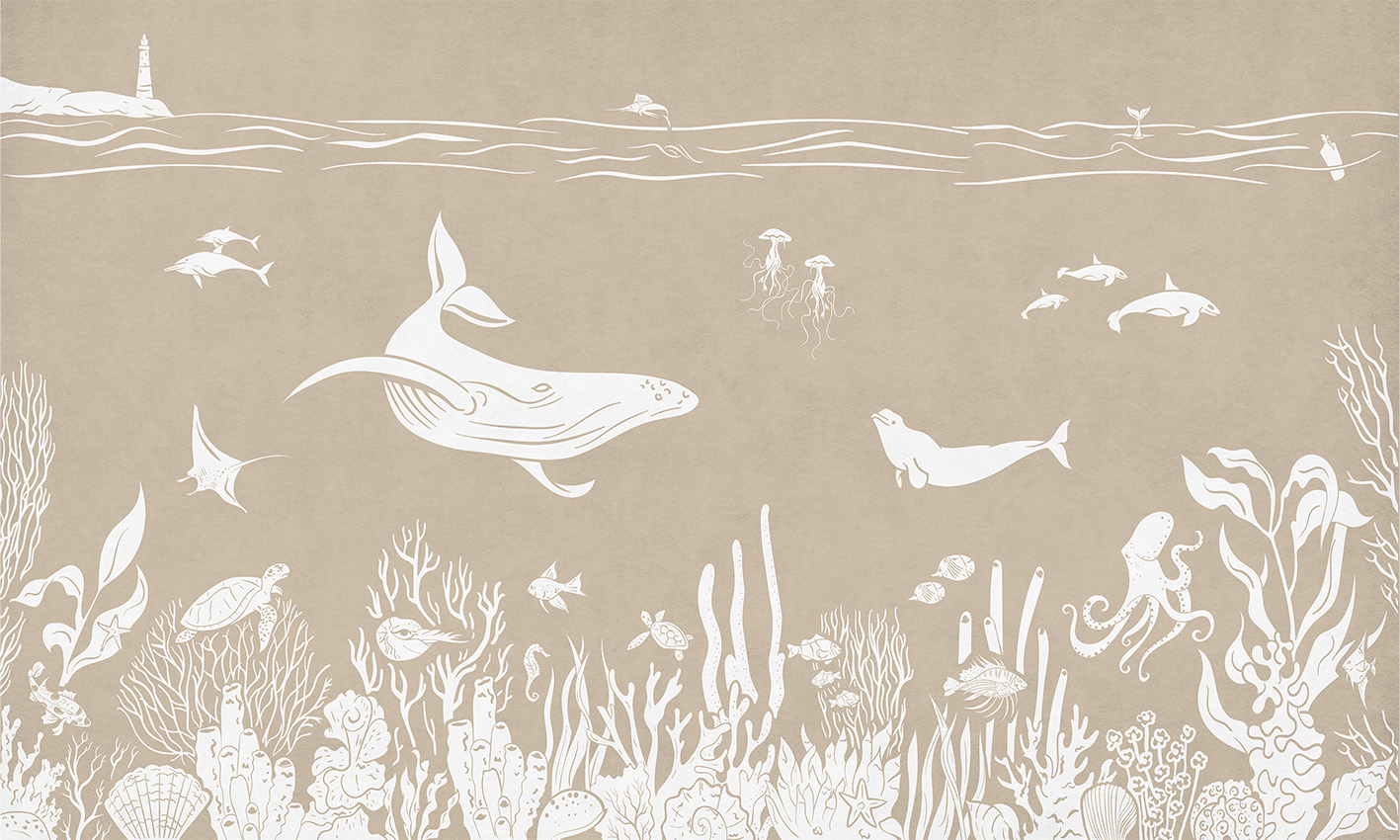 Monochrome_Sea_-_Brown