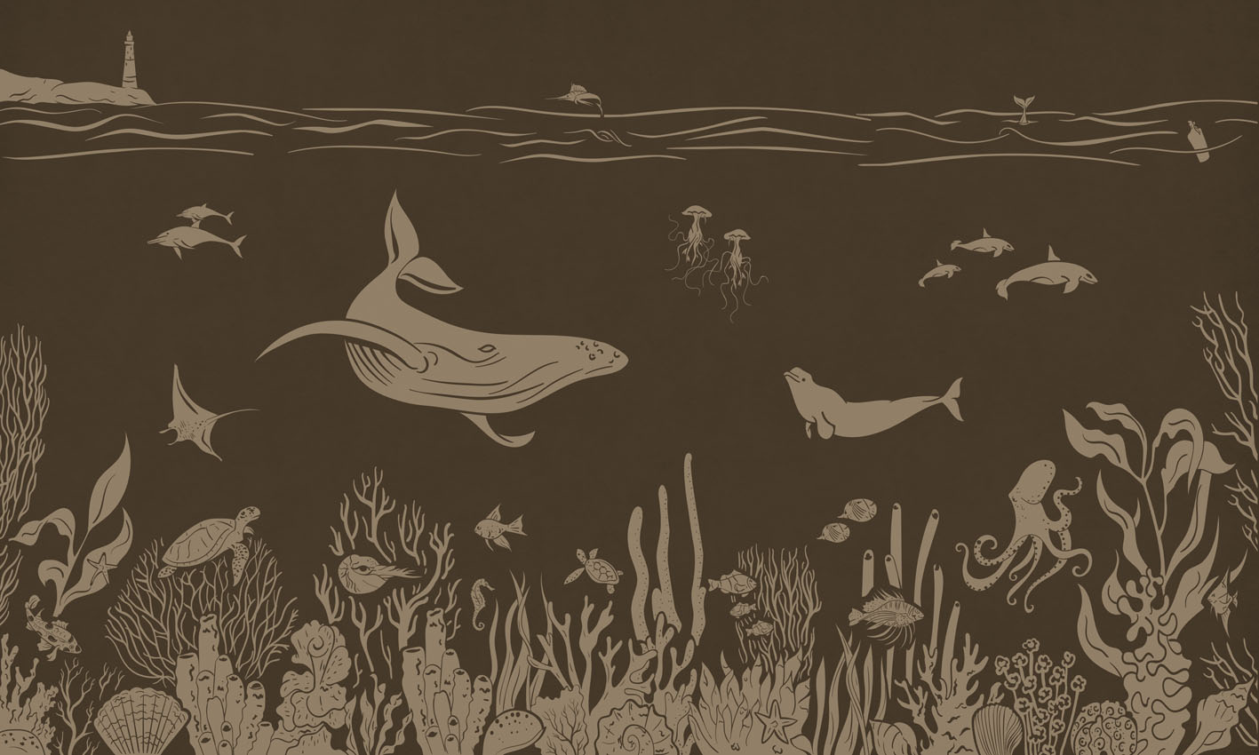 Monochrome_Sea_-_Brown_Vintage