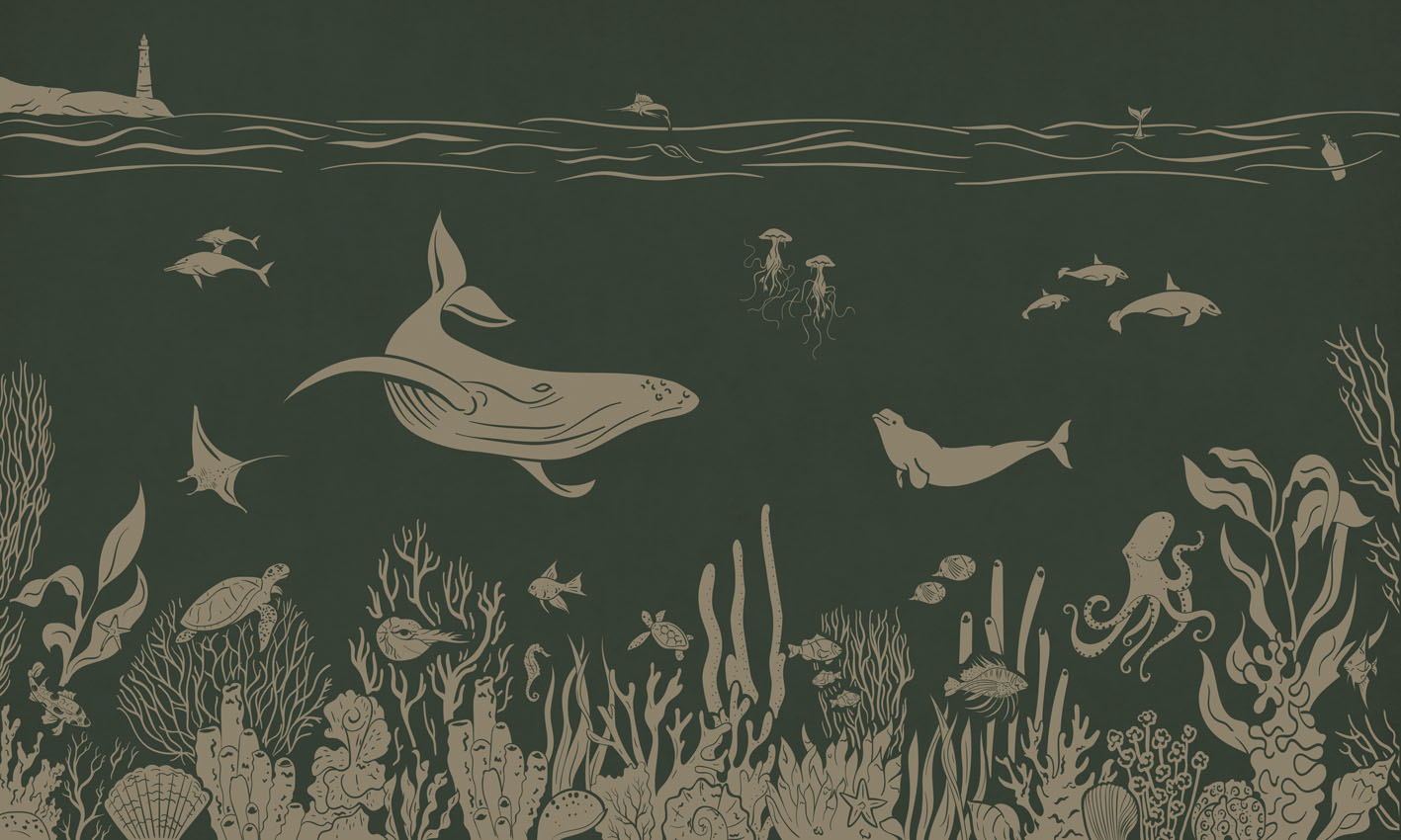 Monochrome_Sea_-_Green_Vintage